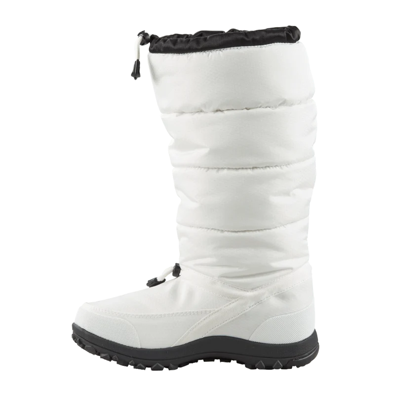 CLOUD | Women's Boot