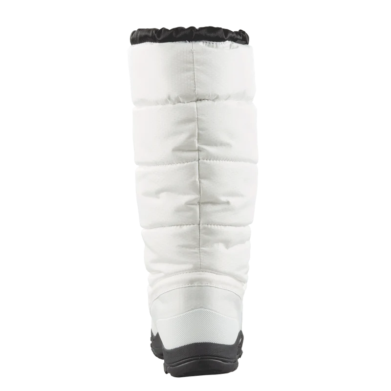 CLOUD | Women's Boot