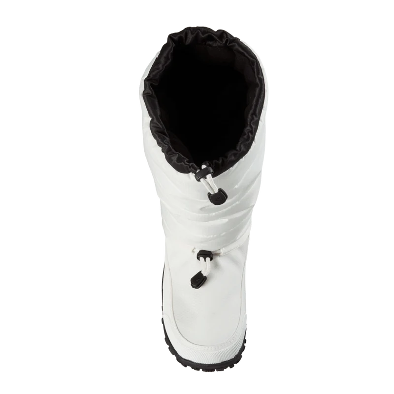 CLOUD | Women's Boot