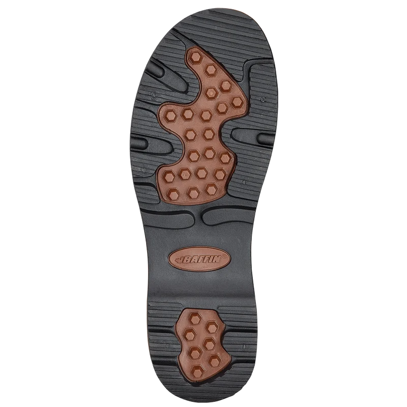 CANADA | Women's Boot