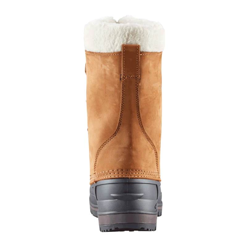 CANADA | Women's Boot