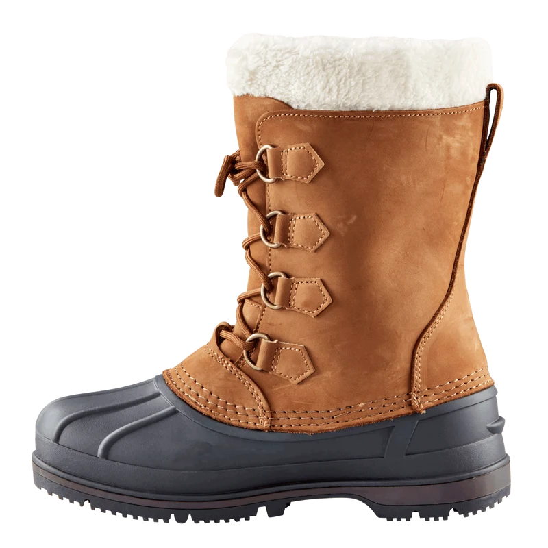 CANADA | Women's Boot