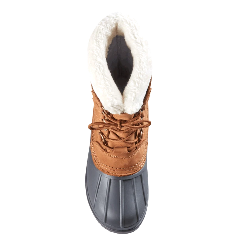 CANADA | Women's Boot