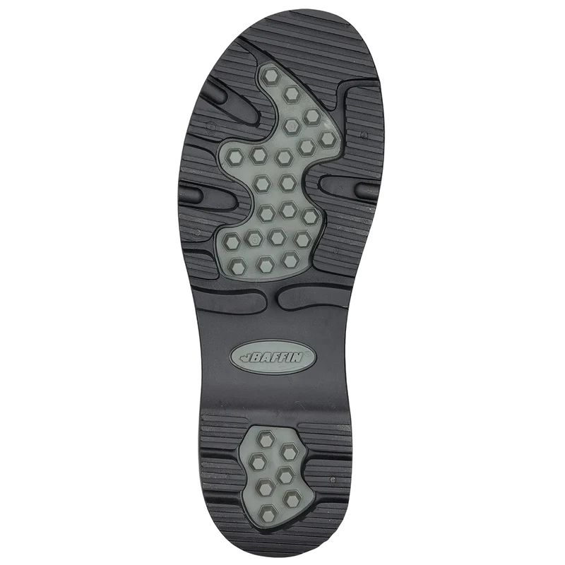CANADA | Women's Boot
