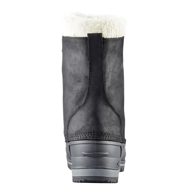 CANADA | Women's Boot