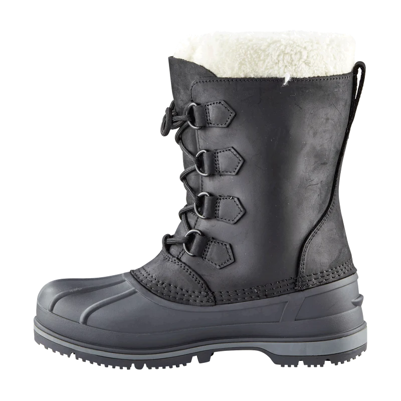 CANADA | Women's Boot