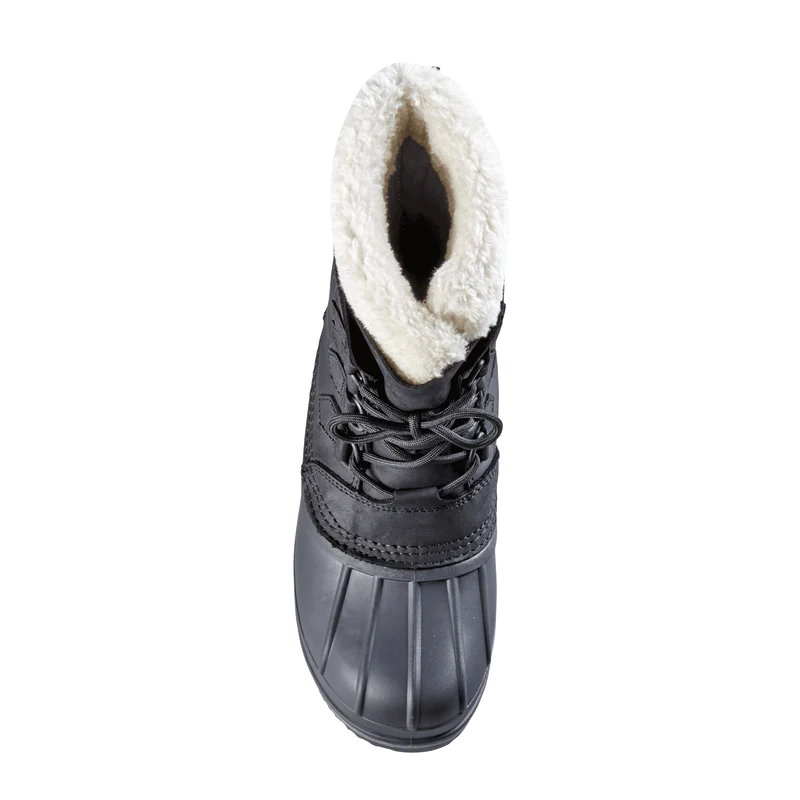 CANADA | Women's Boot