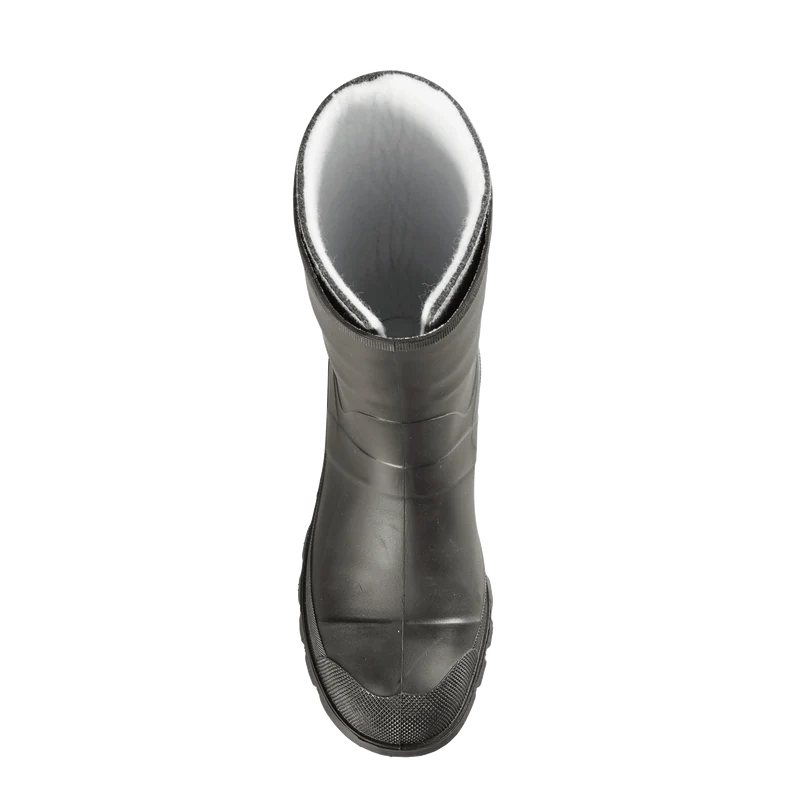 COMPANION | Unisex/Junior Boot
