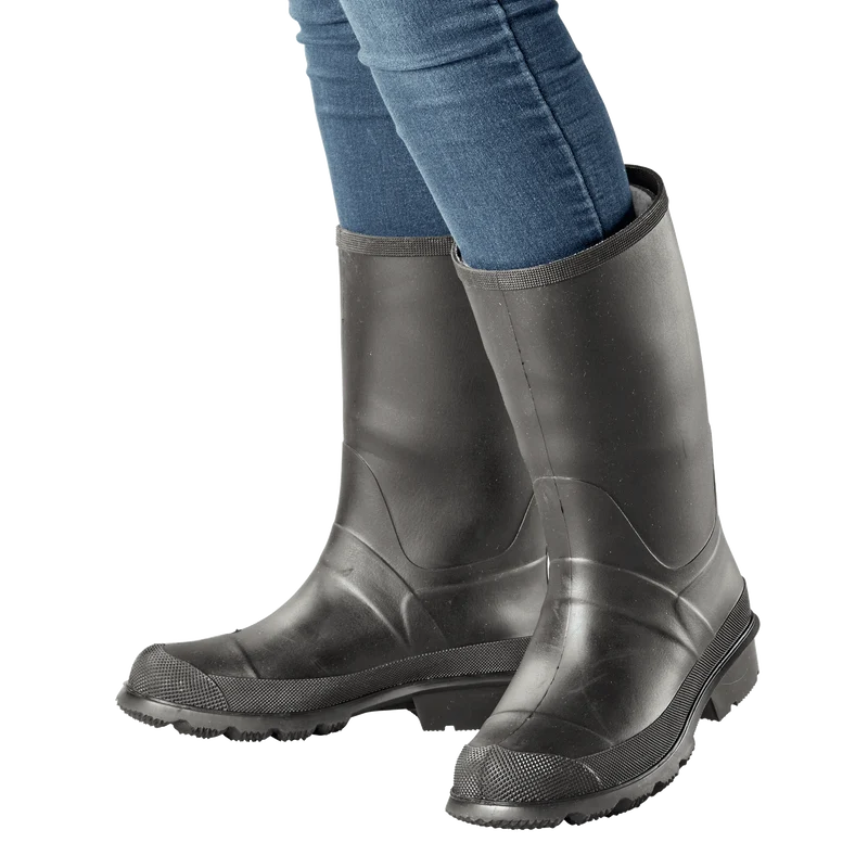 COMPANION | Unisex/Junior Boot