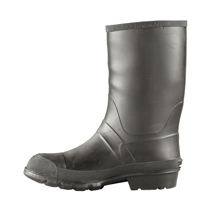 COMPANION | Unisex/Junior Boot