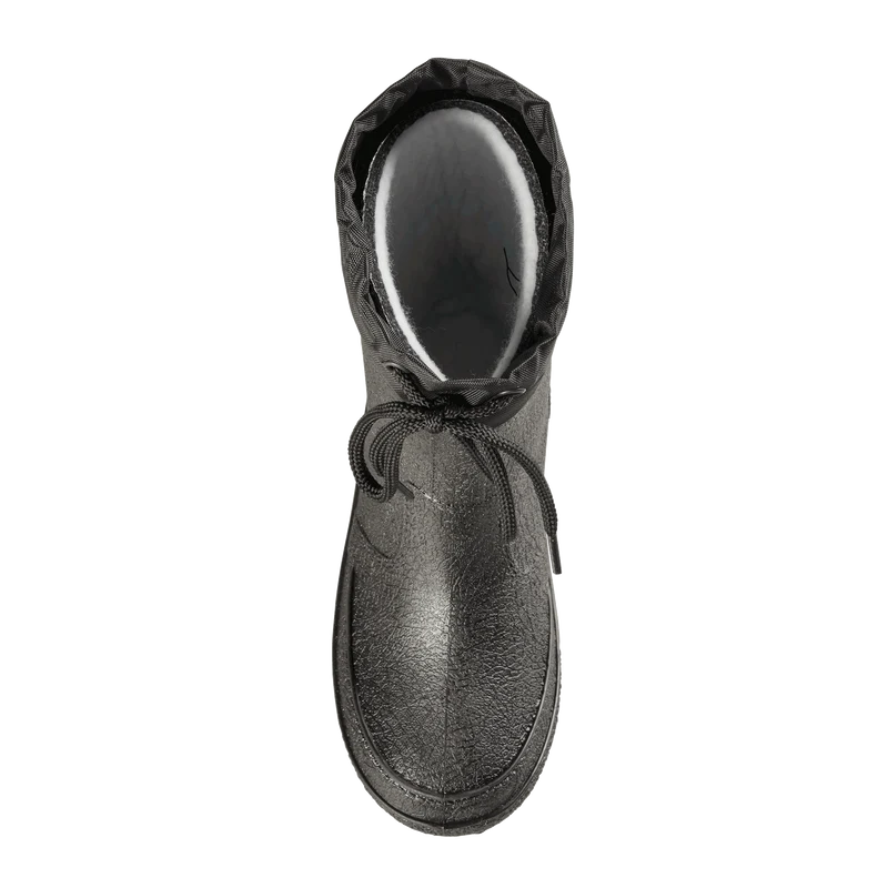 COMPANION | Kids Youth Boot