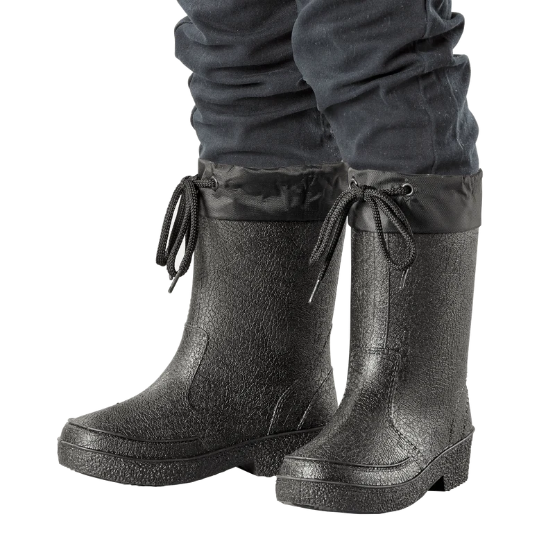 COMPANION | Kids Youth Boot