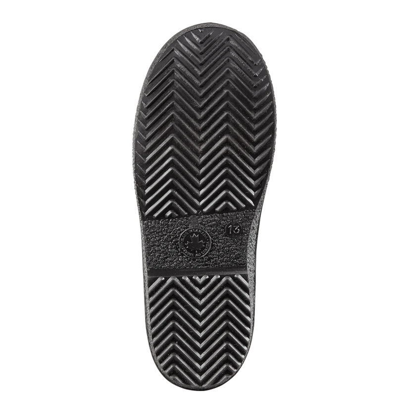 COMPANION | Kids Youth Boot