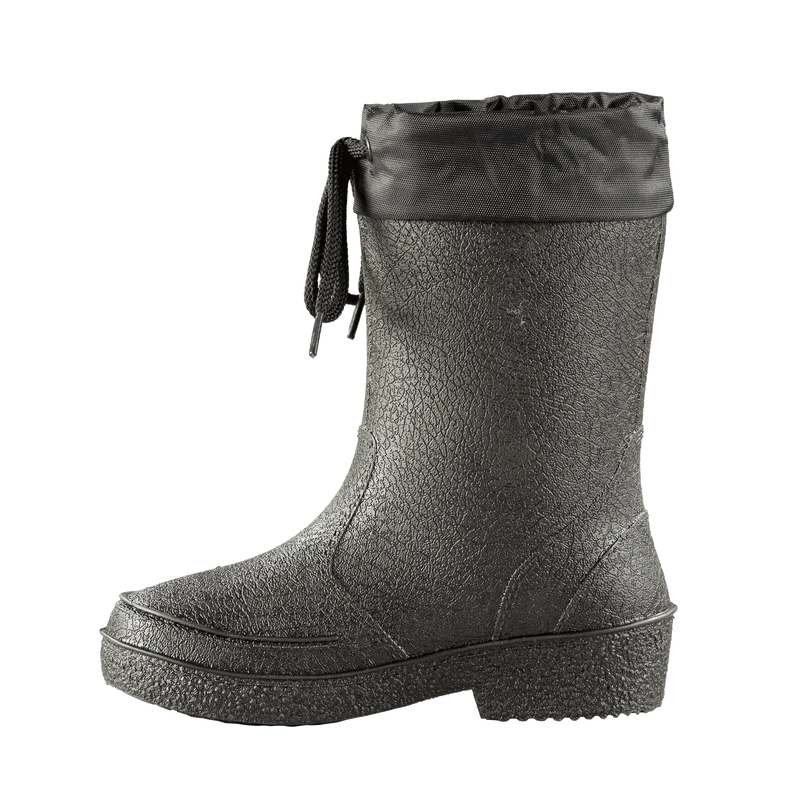 COMPANION | Kids Youth Boot