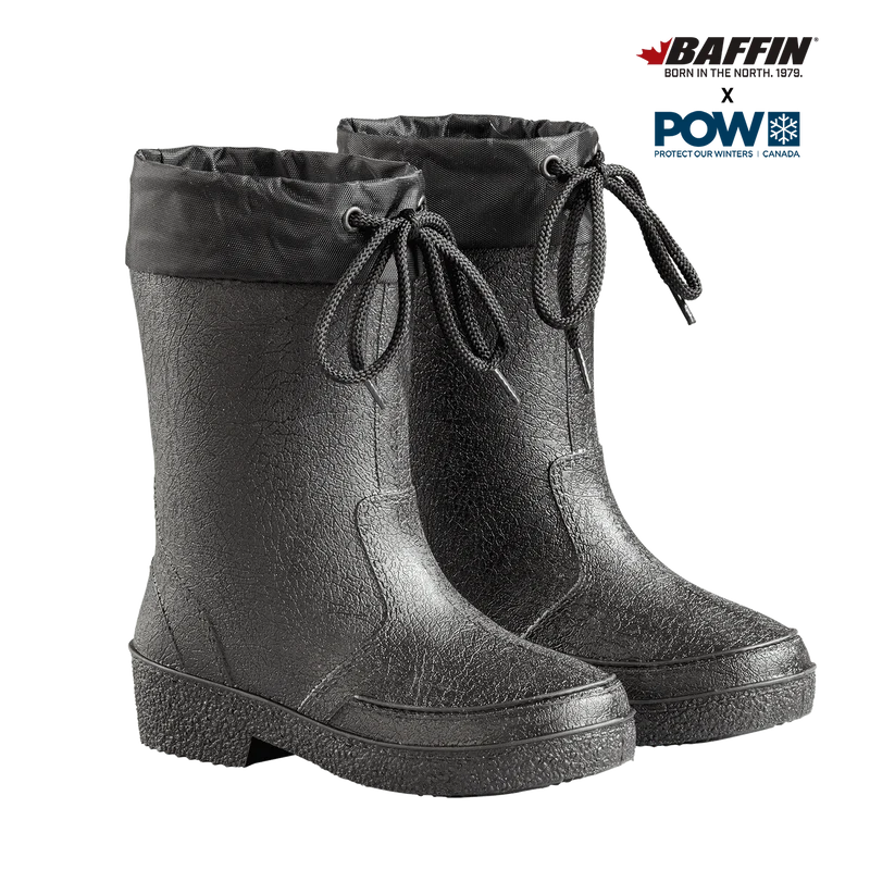 COMPANION | Kids Youth Boot