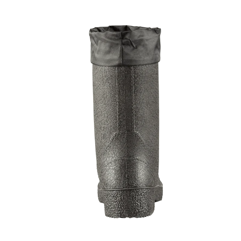 COMPANION | Kids Youth Boot