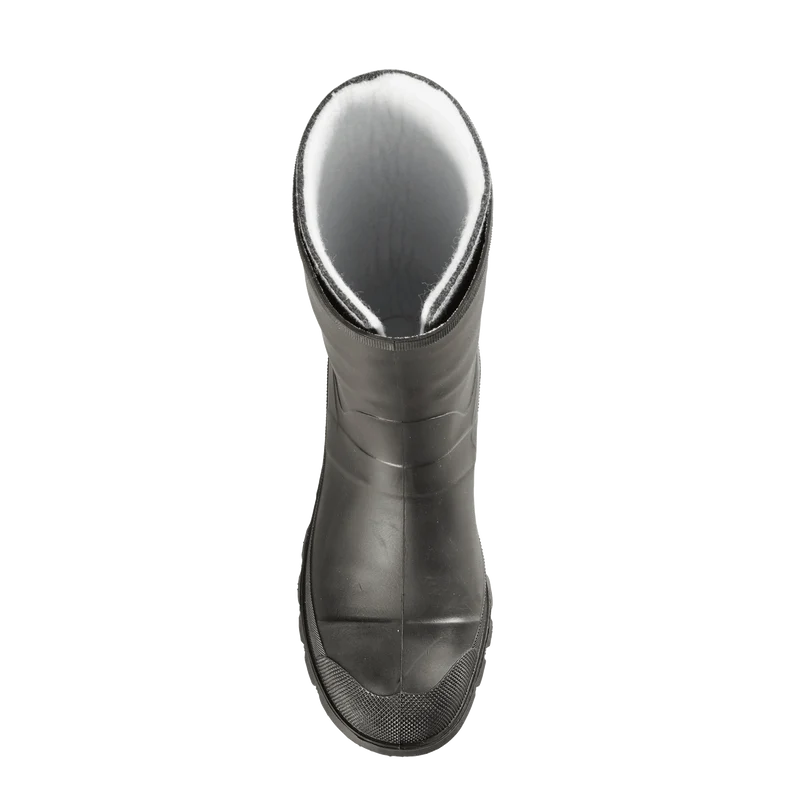 COMPANION | Unisex Boot