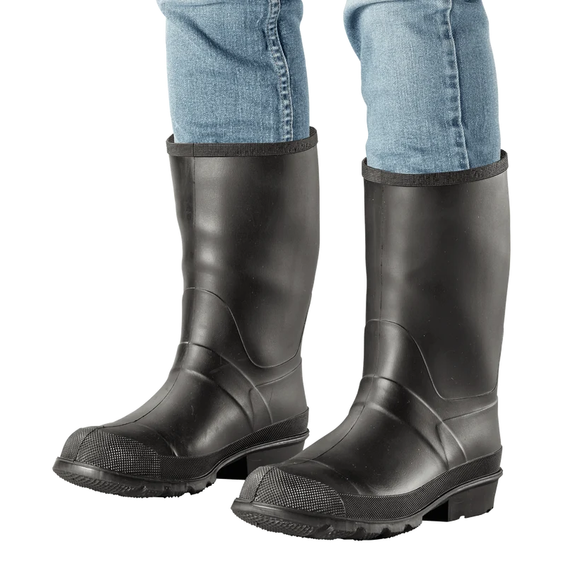 COMPANION | Unisex Boot