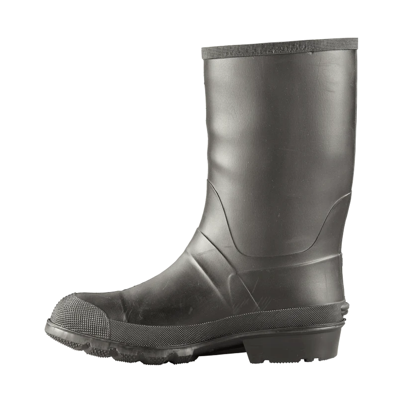 COMPANION | Unisex Boot