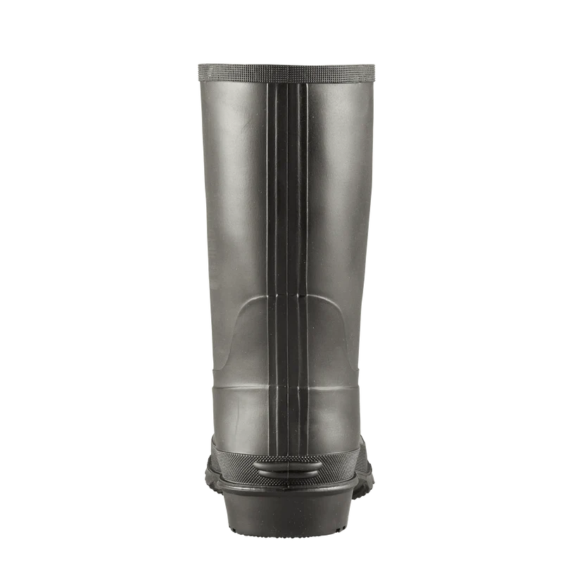 COMPANION | Unisex Boot