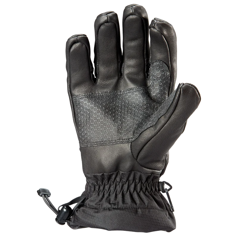 TALON GLOVE | Unisex