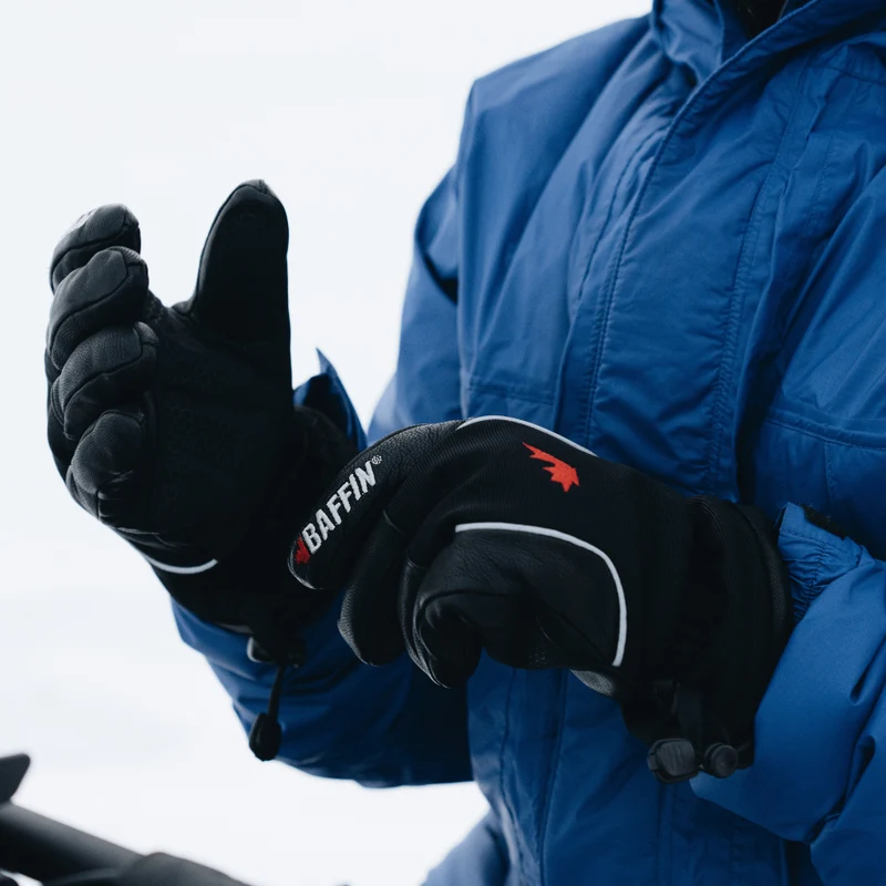 TALON GLOVE | Unisex