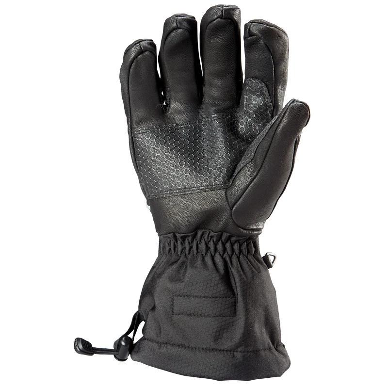 GUIDE GLOVE | Unisex
