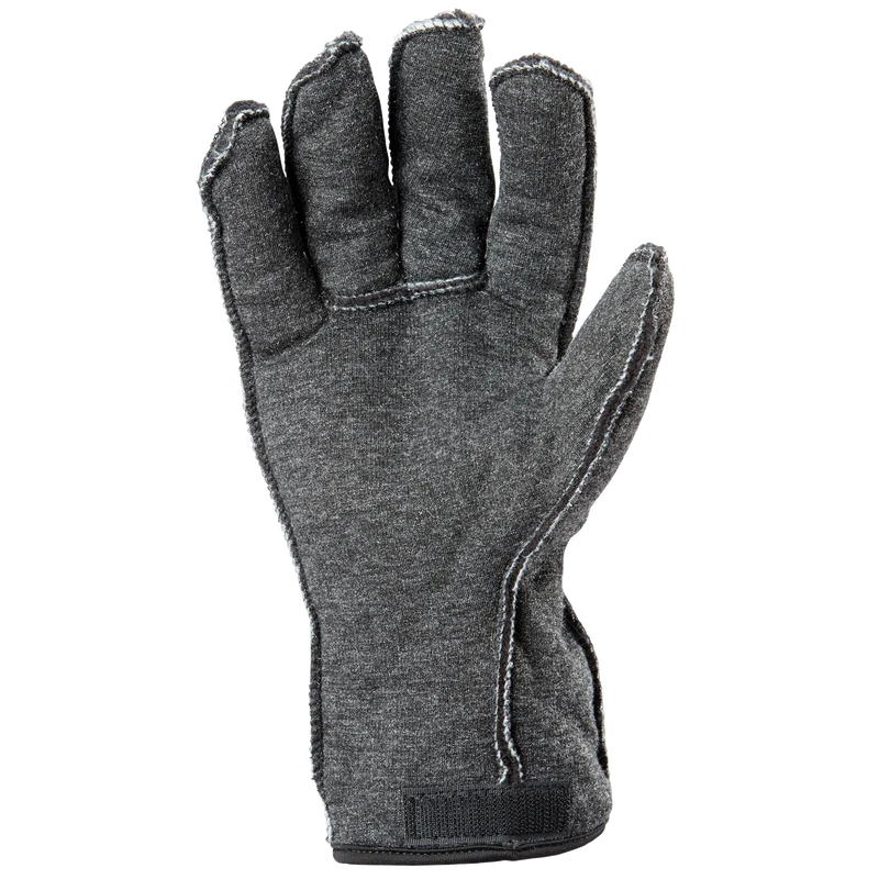GUIDE GLOVE | Unisex