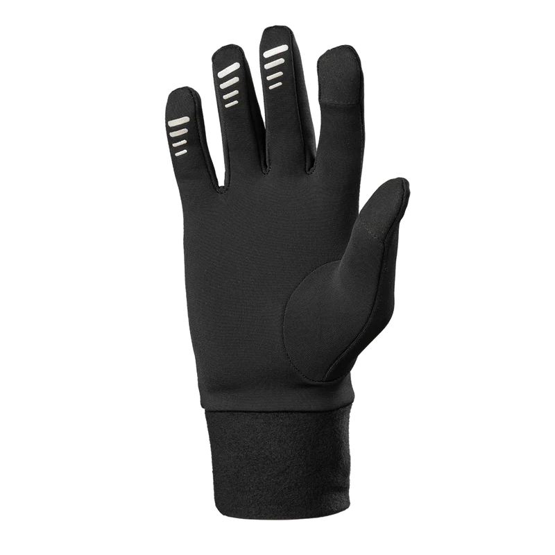 GLOVE LINER | Unisex