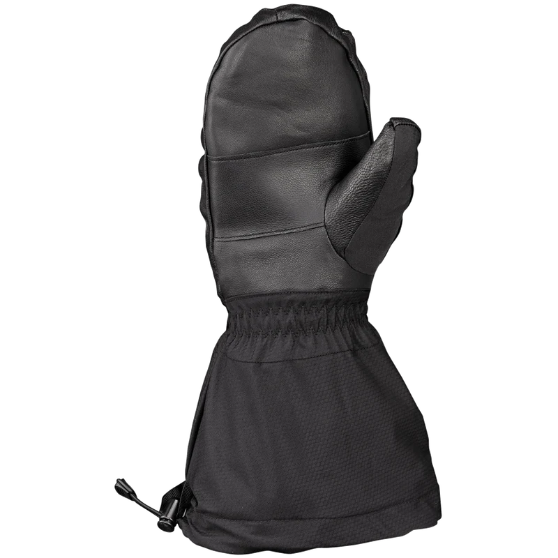 POLAR MITT | Unisex