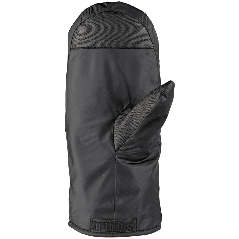 POLAR MITT | Unisex