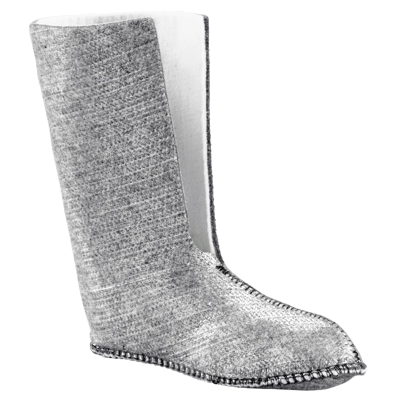REPLACEMENT LINER | Kids Youth ( r0019ys)