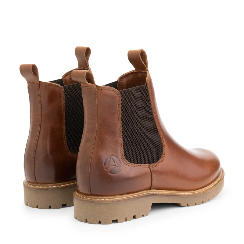 Rosseland Cognac