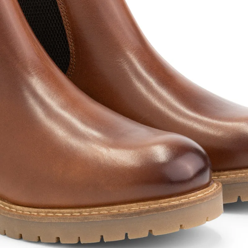 Rosseland Cognac