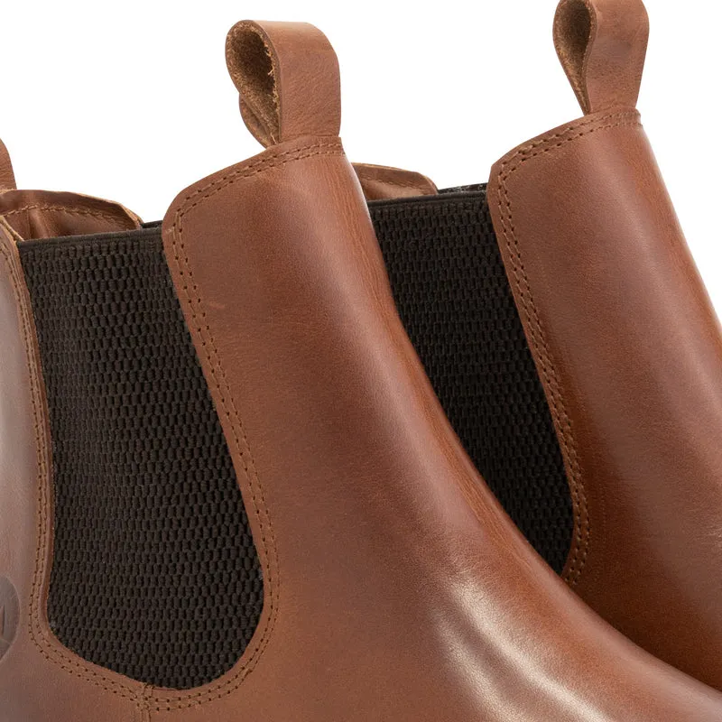 Rosseland Cognac
