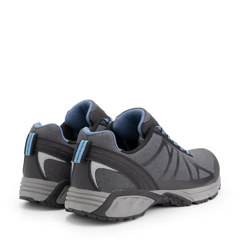 Ervik Grey