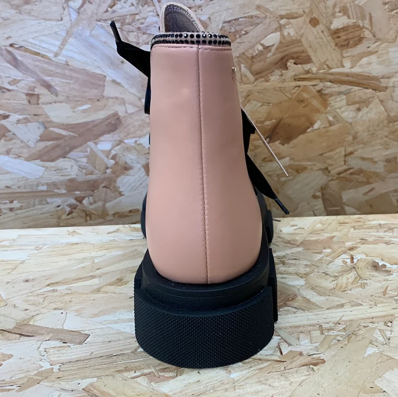 Kate Appleby Bedwas-Stiefelette für Damen – Warm Honey
