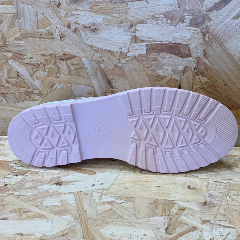 Kate Appleby Damen Whitburn Schuh – Blush