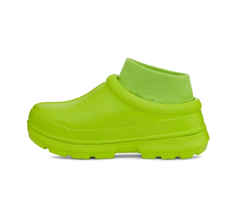 UGG Damen Tasman X Clog – Key Lime