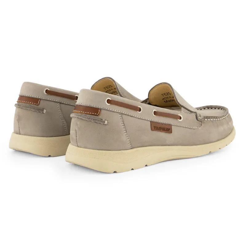 Seatown Grey