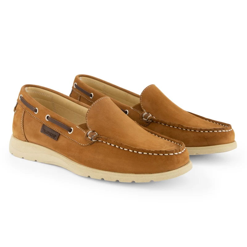 Seatown Cognac