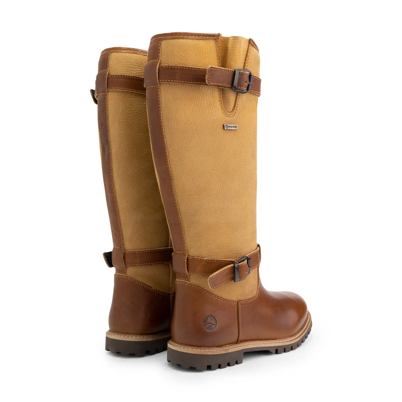 Greenland Cognac