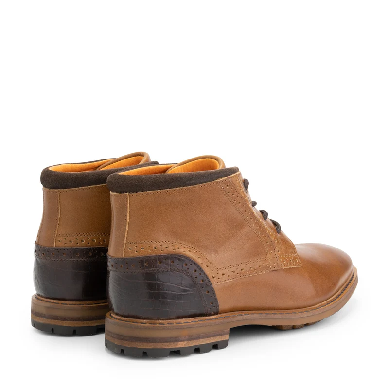 Welbourn Cognac