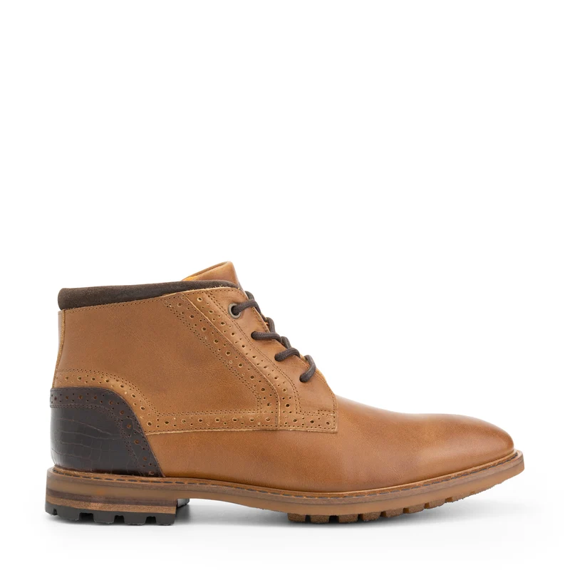 Welbourn Cognac