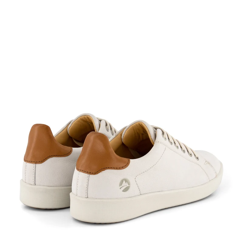 Metz White