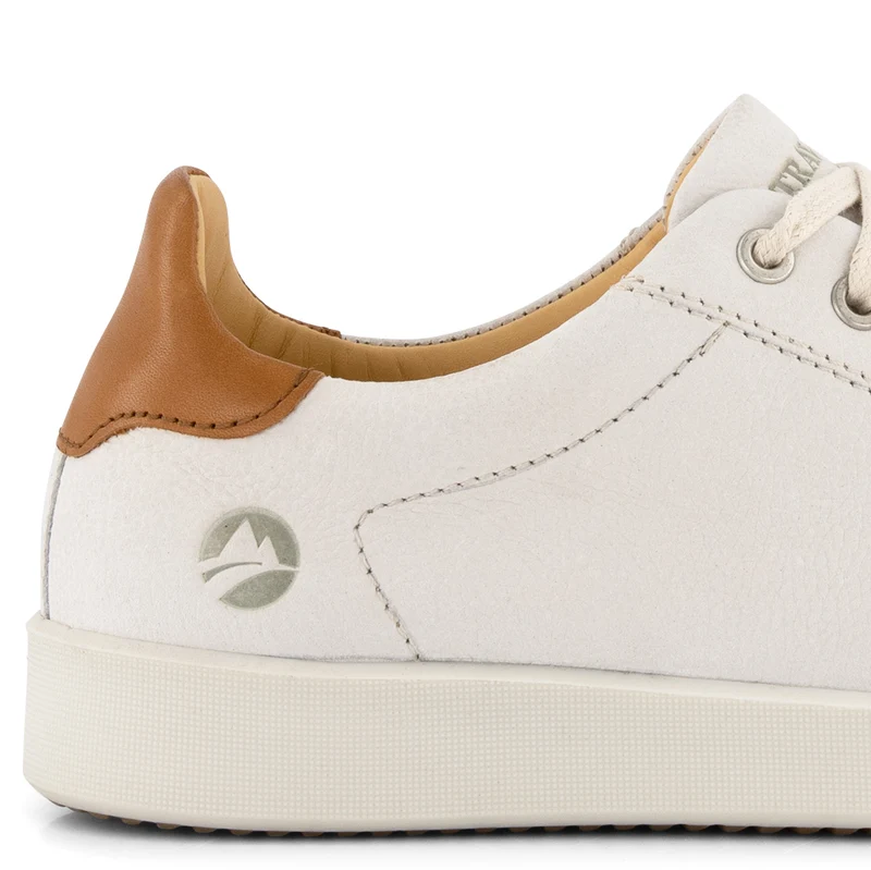 Metz White