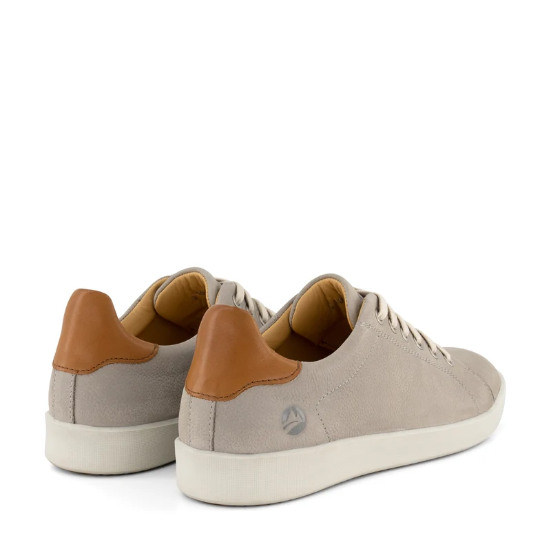 Metz Grey