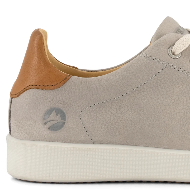 Metz Grey