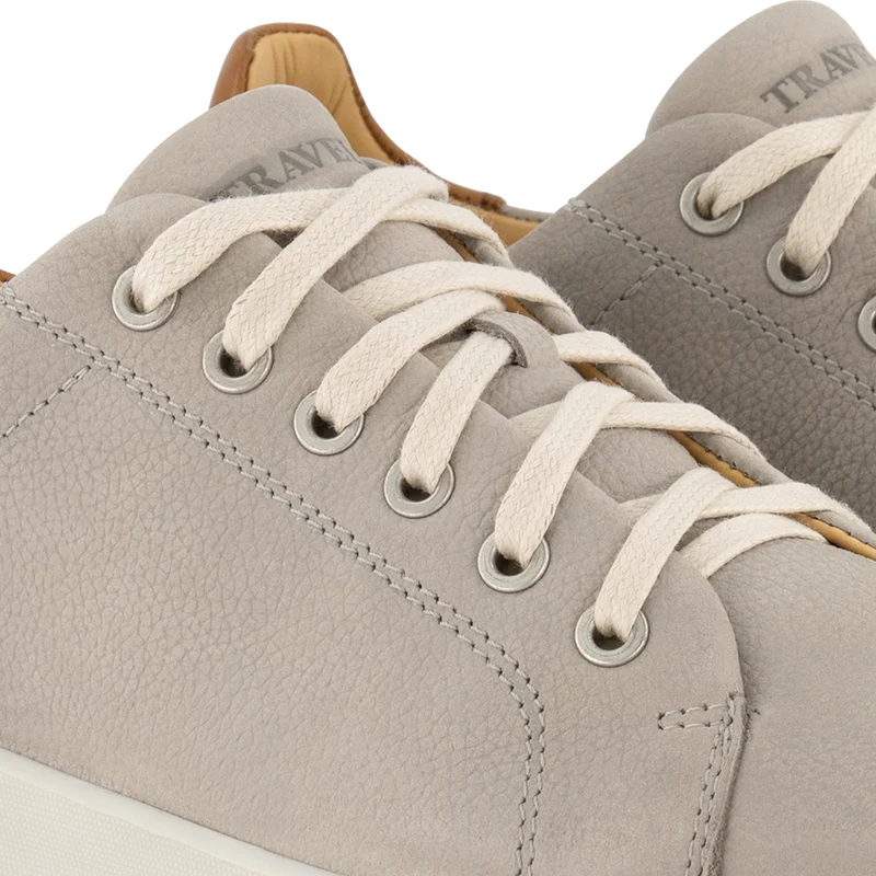 Metz Grey
