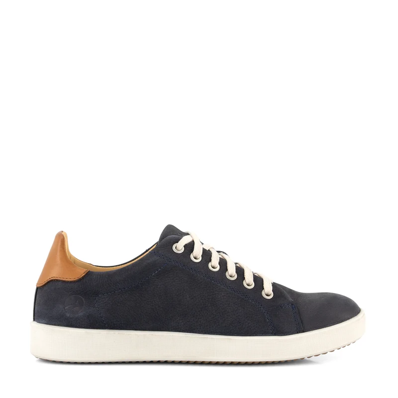Metz Blue